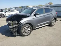 KM8J33A48HU439817 2017 HYUNDAI TUCSON