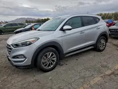 KM8J33A48HU440840 2017 HYUNDAI TUCSON