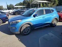 KM8J33A48HU441129 2017 HYUNDAI TUCSON