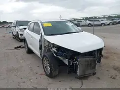 KM8J33A48HU442202 2017 HYUNDAI TUCSON