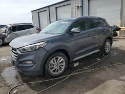 KM8J33A48HU459386 2017 HYUNDAI TUCSON