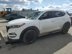 KM8J33A48HU466743 2017 HYUNDAI TUCSON