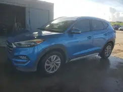KM8J33A48HU472624 2017 HYUNDAI TUCSON