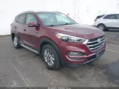 KM8J33A48HU473112 2017 HYUNDAI TUCSON