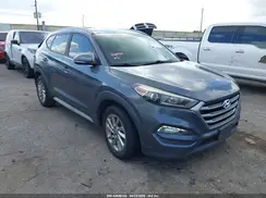 KM8J33A48HU485518 2017 HYUNDAI TUCSON