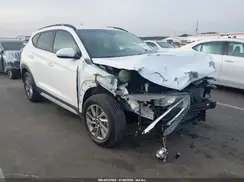 KM8J33A48HU486684 2017 HYUNDAI TUCSON