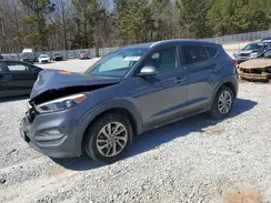 KM8J33A48HU492646 2017 HYUNDAI TUCSON