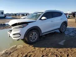 KM8J33A48HU493635 2017 HYUNDAI TUCSON