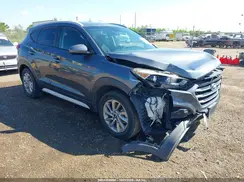KM8J33A48HU499953 2017 HYUNDAI TUCSON