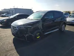 KM8J33A48HU500633 2017 HYUNDAI TUCSON