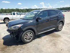 KM8J33A48HU503175 2017 HYUNDAI TUCSON
