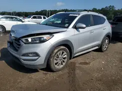 KM8J33A48HU514953 2017 HYUNDAI TUCSON