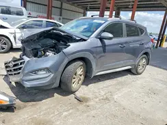 KM8J33A48HU518825 2017 HYUNDAI TUCSON