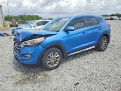 KM8J33A48HU525662 2017 HYUNDAI TUCSON