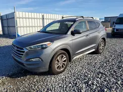 KM8J33A48HU527069 2017 HYUNDAI TUCSON