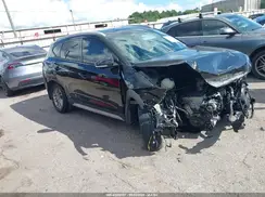 KM8J33A48HU528805 2017 HYUNDAI TUCSON