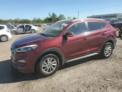 KM8J33A48HU531378 2017 HYUNDAI TUCSON