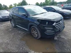 KM8J33A48HU540078 2017 HYUNDAI TUCSON