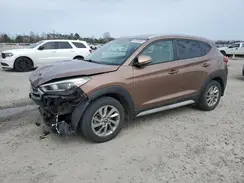 KM8J33A48HU546737 2017 HYUNDAI TUCSON
