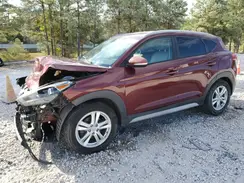 KM8J33A48HU551713 2017 HYUNDAI TUCSON