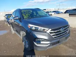 KM8J33A48HU573999 2017 HYUNDAI TUCSON