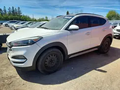 KM8J33A48HU584663 2017 HYUNDAI TUCSON