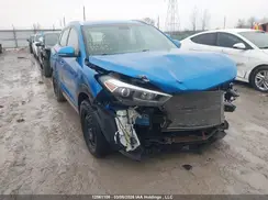 KM8J33A48JU598844 2018 HYUNDAI TUCSON