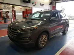 KM8J33A48JU600916 2018 HYUNDAI TUCSON
