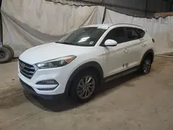 KM8J33A48JU606473 2018 HYUNDAI TUCSON