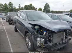 KM8J33A48JU615058 2018 HYUNDAI TUCSON