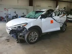KM8J33A48JU615576 2018 HYUNDAI TUCSON