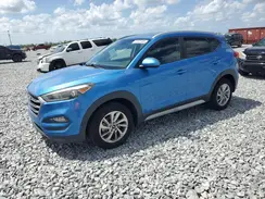 KM8J33A48JU615738 2018 HYUNDAI TUCSON