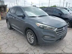 KM8J33A48JU620843 2018 HYUNDAI TUCSON