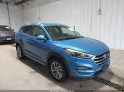 KM8J33A48JU621314 2018 HYUNDAI TUCSON