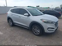 KM8J33A48JU623029 2018 HYUNDAI TUCSON