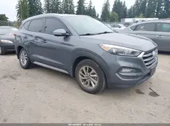 KM8J33A48JU629204 2018 HYUNDAI TUCSON