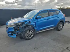 KM8J33A48JU635004 2018 HYUNDAI TUCSON