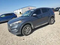 KM8J33A48JU641630 2018 HYUNDAI TUCSON