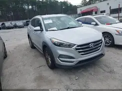 KM8J33A48JU643118 2018 HYUNDAI TUCSON