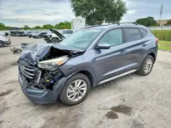 KM8J33A48JU646102 2018 HYUNDAI TUCSON