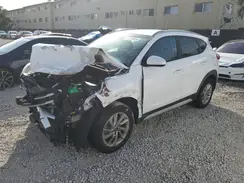 KM8J33A48JU653387 2018 HYUNDAI TUCSON