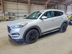 KM8J33A48JU664549 2018 HYUNDAI TUCSON