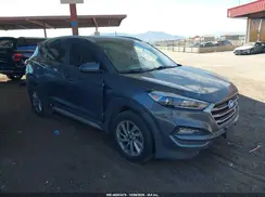 KM8J33A48JU666575 2018 HYUNDAI TUCSON