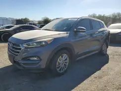 KM8J33A48JU667757 2018 HYUNDAI TUCSON