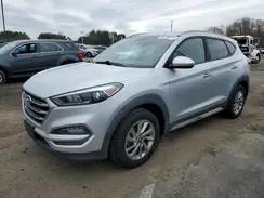 KM8J33A48JU669539 2018 HYUNDAI TUCSON