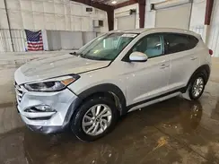 KM8J33A48JU670948 2018 HYUNDAI TUCSON