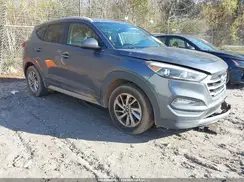 KM8J33A48JU671274 2018 HYUNDAI TUCSON