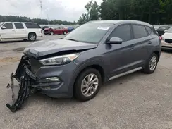 KM8J33A48JU679794 2018 HYUNDAI TUCSON