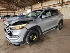 KM8J33A48JU682081 2018 HYUNDAI TUCSON