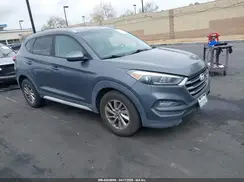 KM8J33A48JU682789 2018 HYUNDAI TUCSON